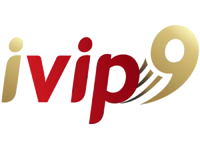 ivip9